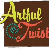 Artful Twist - Costumed Character in Decatur, Alabama