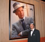Sinatra Restaurant, Vegas