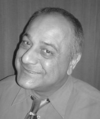 Artie Januario