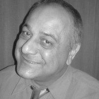 Artie Januario - Comedians in Bedford, New Hampshire