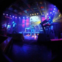 ARTIKaL Sound System - Reggae Band in Miami, Florida