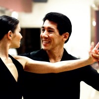 ArtistaMuse - Dance Instructor in Redmond, Washington