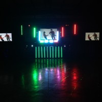 Oil wide texas american newspaper online american newspaper online an ...