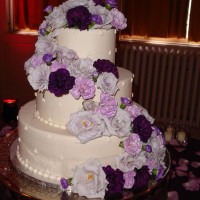 Artistic Wedding & Event Planning - Wedding Planner in Napa, California