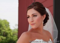 Artistry HD - Airbrush Makeup for HD Photography