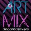 Artmix_decor N Delivery