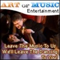 Artofmusic Entertainment - Event DJ in Fort Worth, Texas