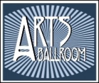Arts Ballroom