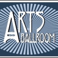 Arts Ballroom - Caterer in Philadelphia, Pennsylvania