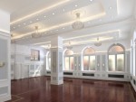 Sylvania Ballroom