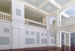 Musicians Lounge