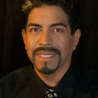 Art's Photography - Portrait Photographer in Hesperia, California