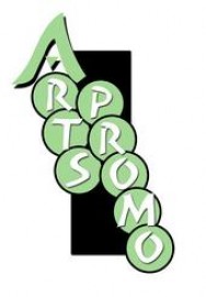 Artspromo- classical with a twist!