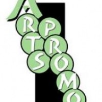 Artspromo- classical with a twist! - Chamber Orchestra in Queens, New York