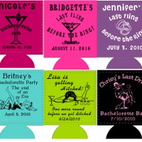 Artwear Screen Printing Co. - Party Favors Company in Parkersburg, West Virginia