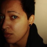 Ash Harrison - Videographer & Video Editor - Video Services in Oxnard, California