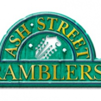 Ash Street Ramblers - Bluegrass Band in Chula Vista, California