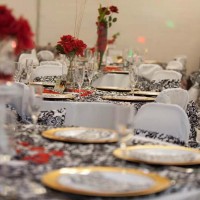 Asheris Events Planning & Design - Limo Services Company in Columbia, Maryland