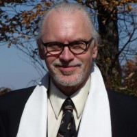 Asheville Wedding Officiant - Wedding Officiant in Morristown, Tennessee