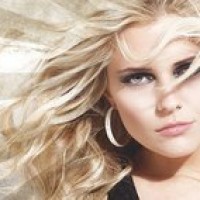 Ashley Carpenter - Gospel Music Group in Westchester, New York