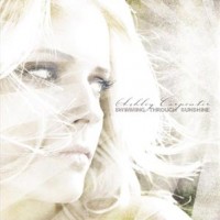 Ashley Carpenter - Gospel Singer in Roselle, New Jersey