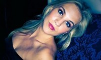 Ashley Elizabeth Entertainment - Gospel Singer in Roselle, New Jersey