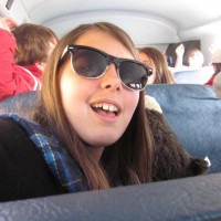 Ashley Nalley - Solo Musicians in Florence, Kentucky