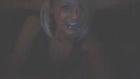 Ashley Nicole