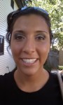 Maid of Honor