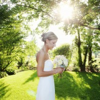 Ashley Reed Photography - Photographer in Mount Clemens, Michigan