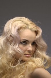 Ashley Renee