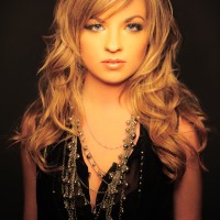 Ashlyn Metheny Band - Patriotic Entertainment in Westminster, Colorado