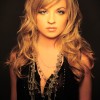Ashlyn Metheny Band