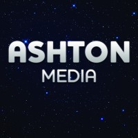 Ashton Media - Videographer in Columbia, Maryland
