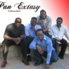Ashton & PanExtasy Caribbean Band