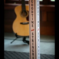The Goodtime Stringband - Country Band in Acton, Massachusetts