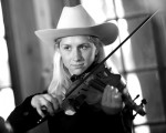 alice malone