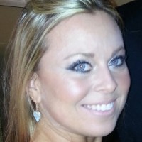 Aspen Apricity- Makeup Artistry - DJs in College Station, Texas
