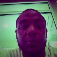 Assassin M.C - Hip Hop Artist in Austin, Texas