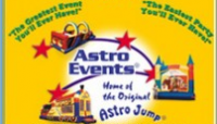 Astro Events - Concessions in Decatur, Georgia