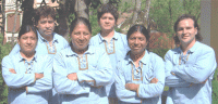 Atahualpa