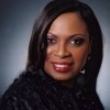 Athene Wilson