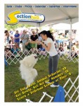 Atka's newspaper cover
