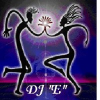 Atlanta DJ DJ"E The Music Master - Event Florist in , 