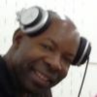 Atlanta DJ Services - DJs in Peachtree City, Georgia