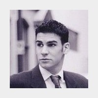 Atlanta DJ Services ,weddings,corp events - DJs in Peachtree City, Georgia