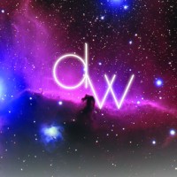 Atlanta Dream Weavers - Wedding DJ in Douglasville, Georgia