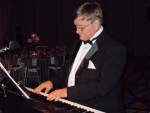 Atlanta Jazz Trio. Ken Cowan. Atlanta Jazz Trio. Ken Cowan.