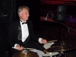 Atlanta Jazz Trio. Paul Vogler - Percussion Atlanta Jazz Trio. Paul Vogler - Percussion