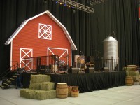 AtlantaProps - Event Florist in , 
